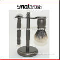 shaving brush set ;wet shaving set;shaving kit wholesale